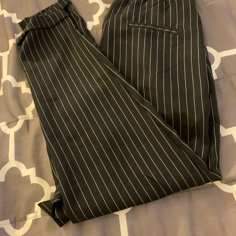 Armoney pants